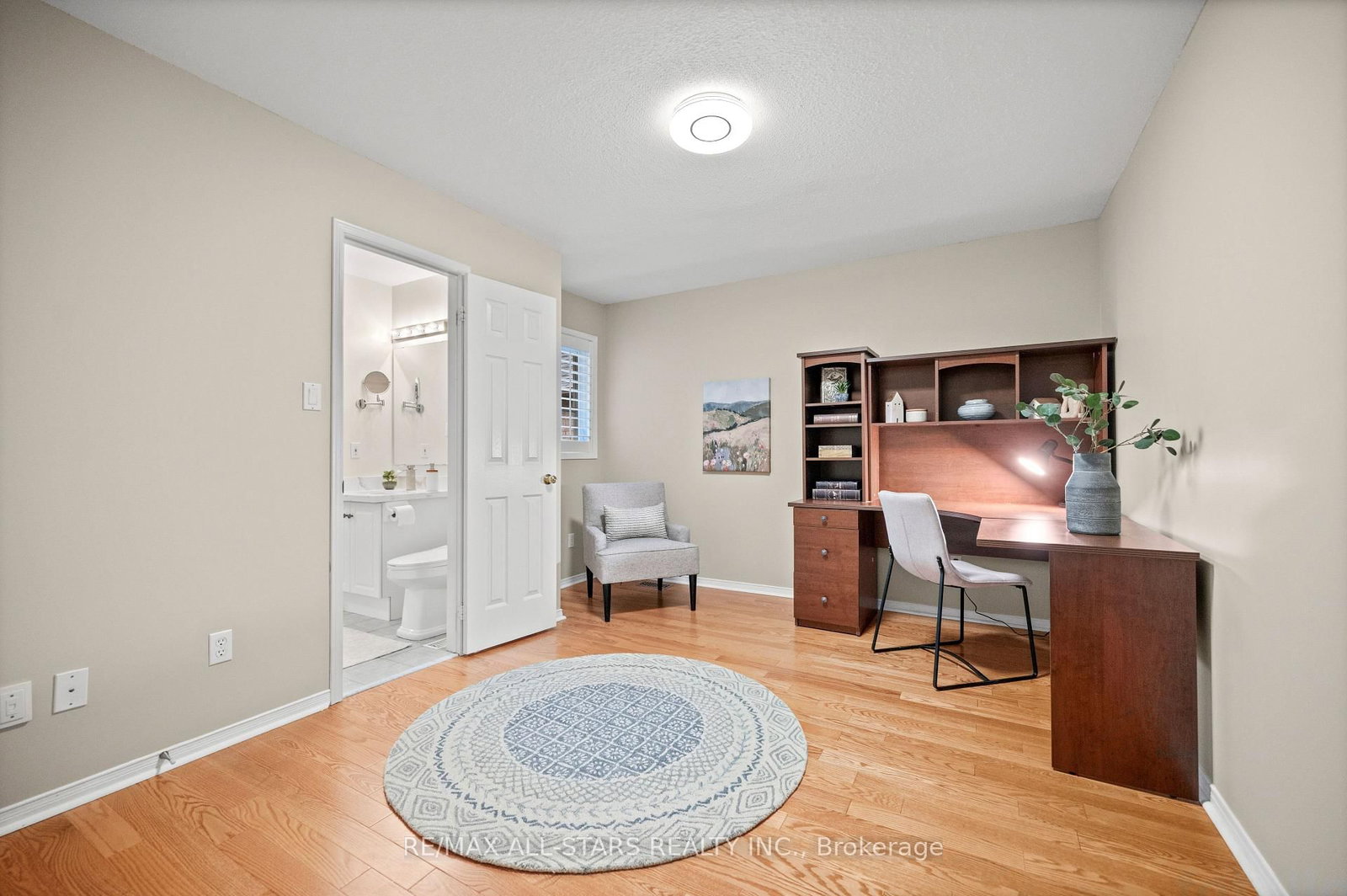 16 Primrose Path Crescent • Markham, ON photo 36