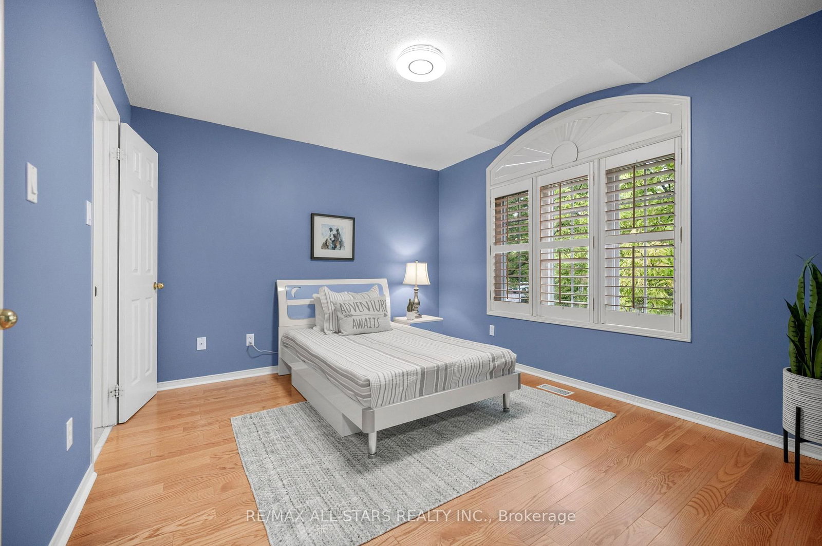 16 Primrose Path Crescent • Markham, ON photo 38