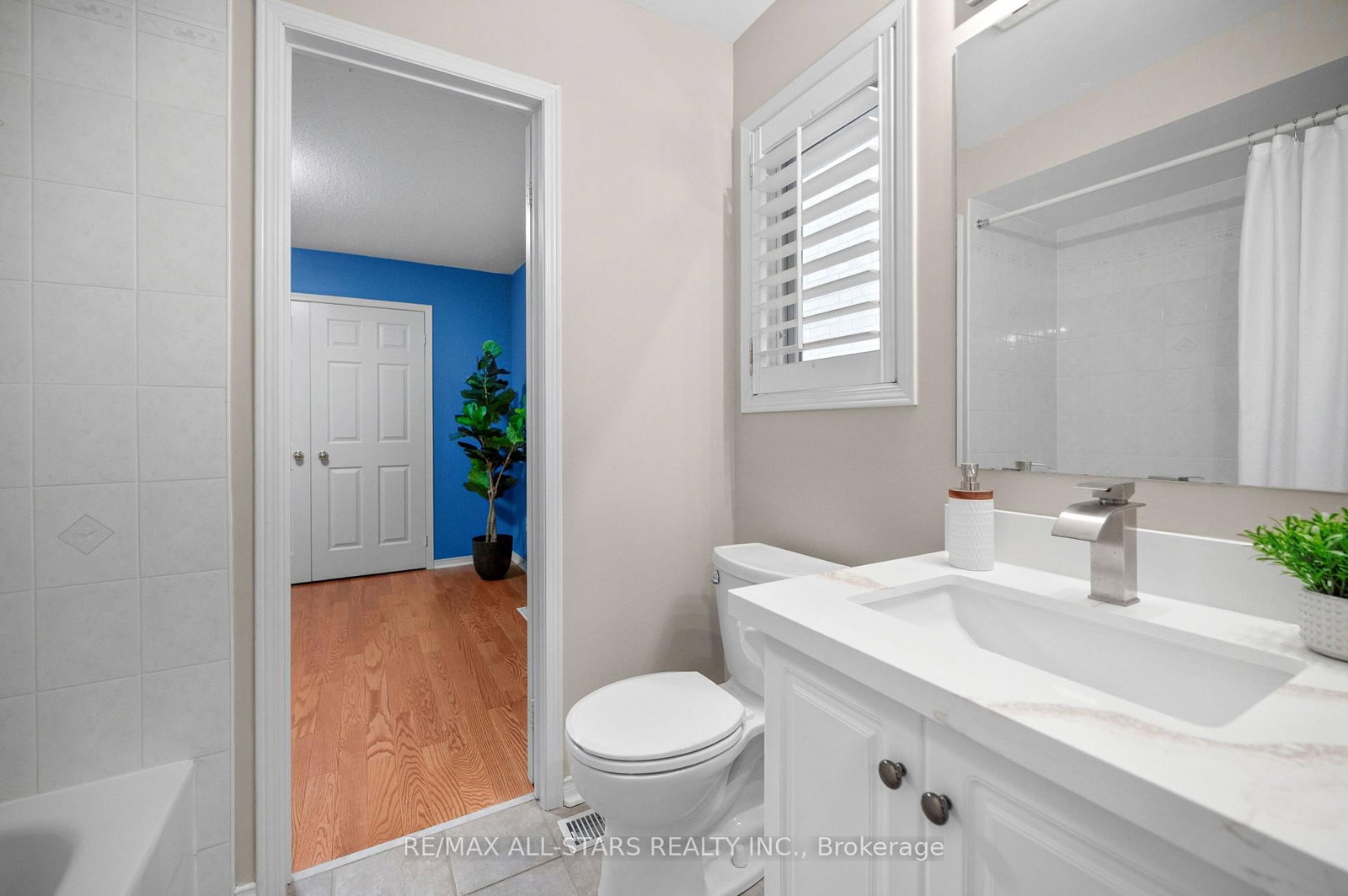 16 Primrose Path Crescent • Markham, ON photo 39