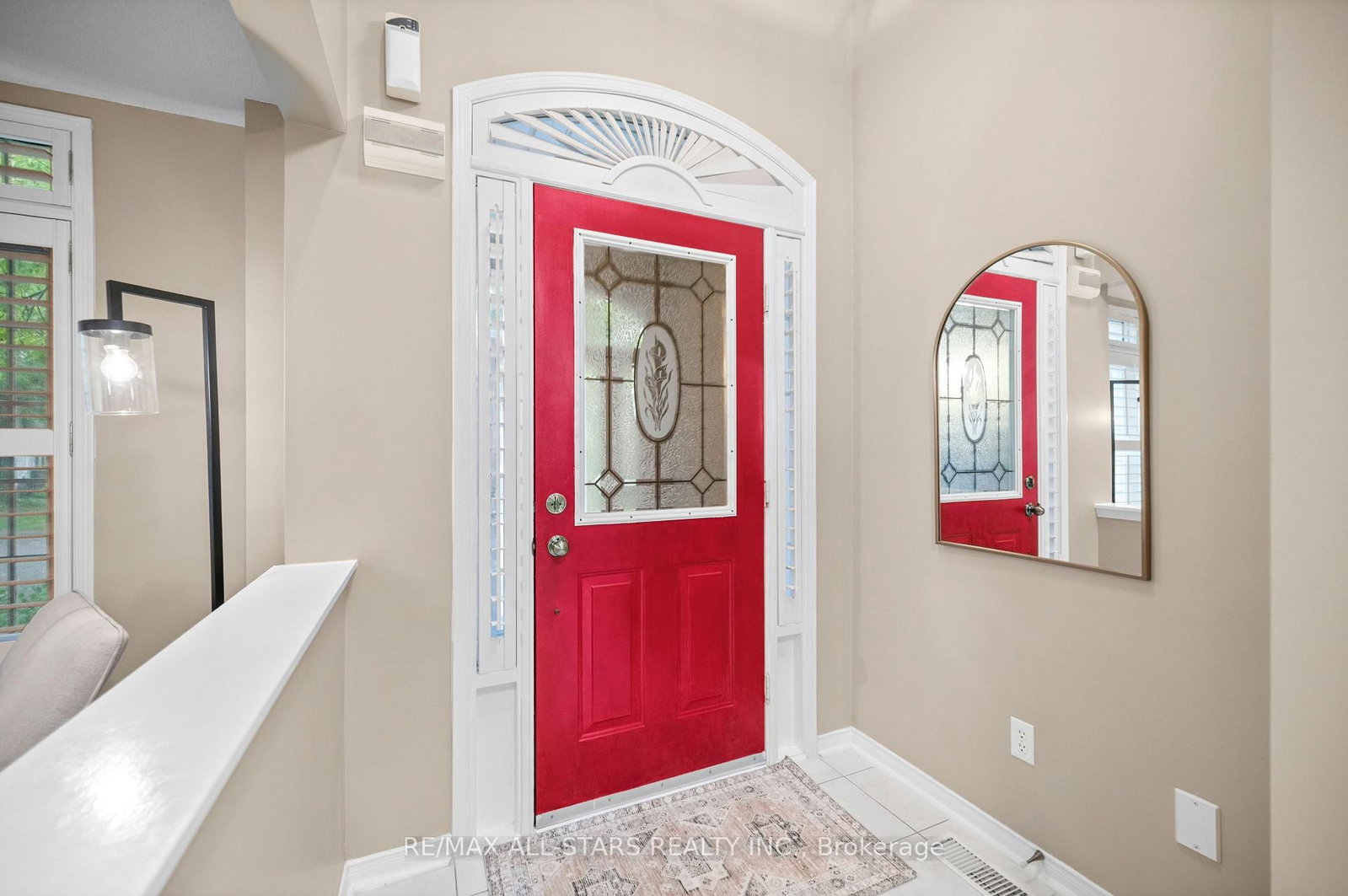 16 Primrose Path Crescent • Markham, ON photo 4