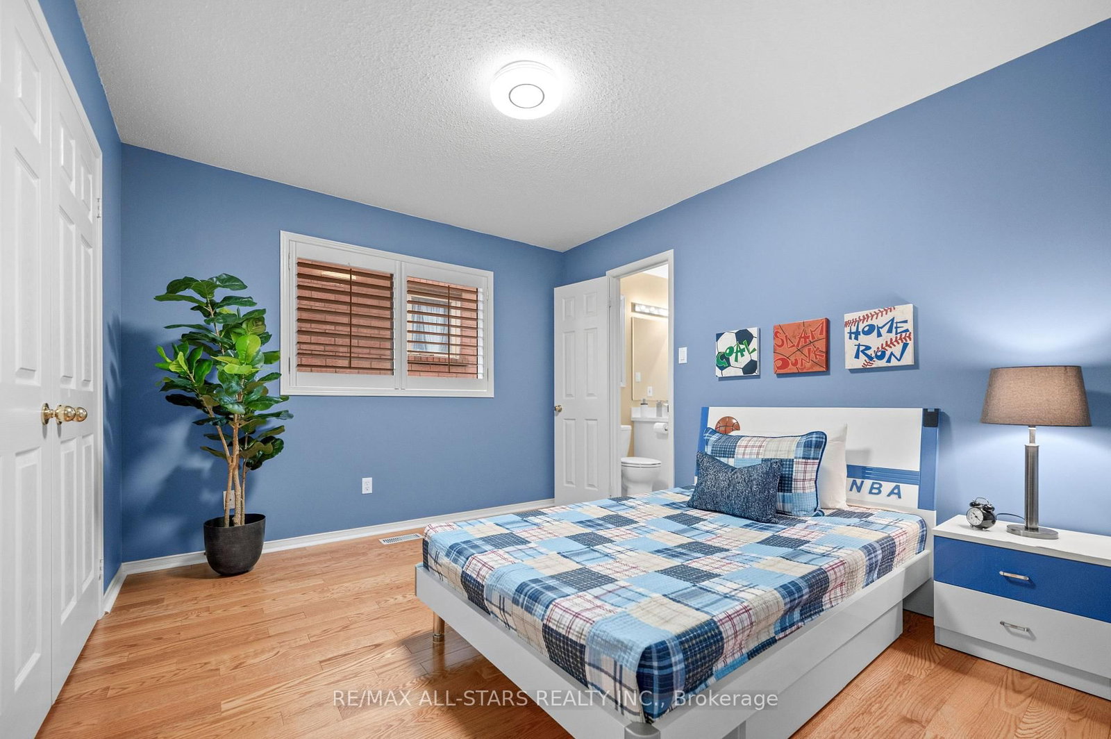 16 Primrose Path Crescent • Markham, ON photo 40