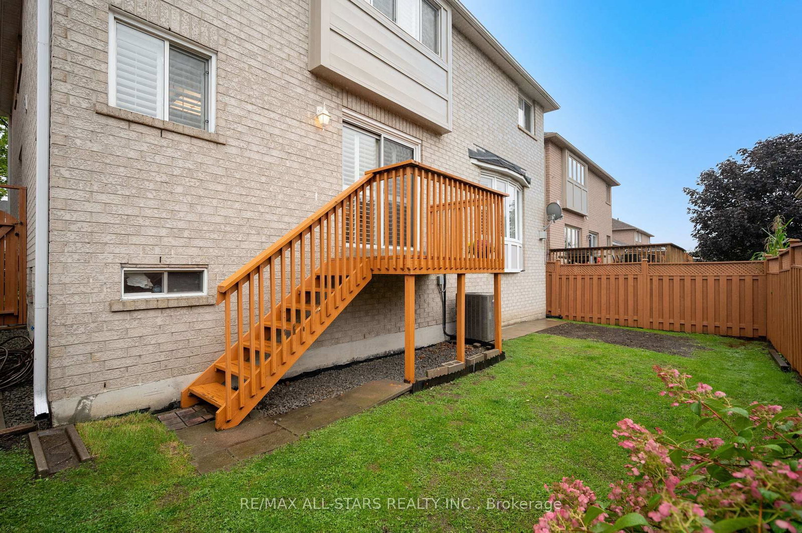 16 Primrose Path Crescent • Markham, ON photo 41