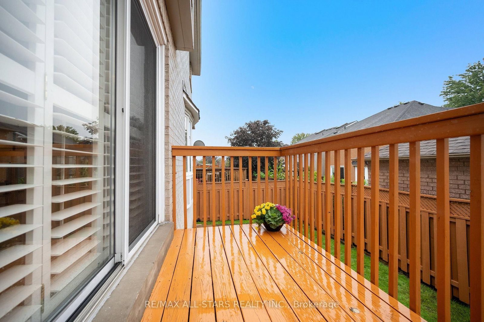 16 Primrose Path Crescent • Markham, ON photo 42