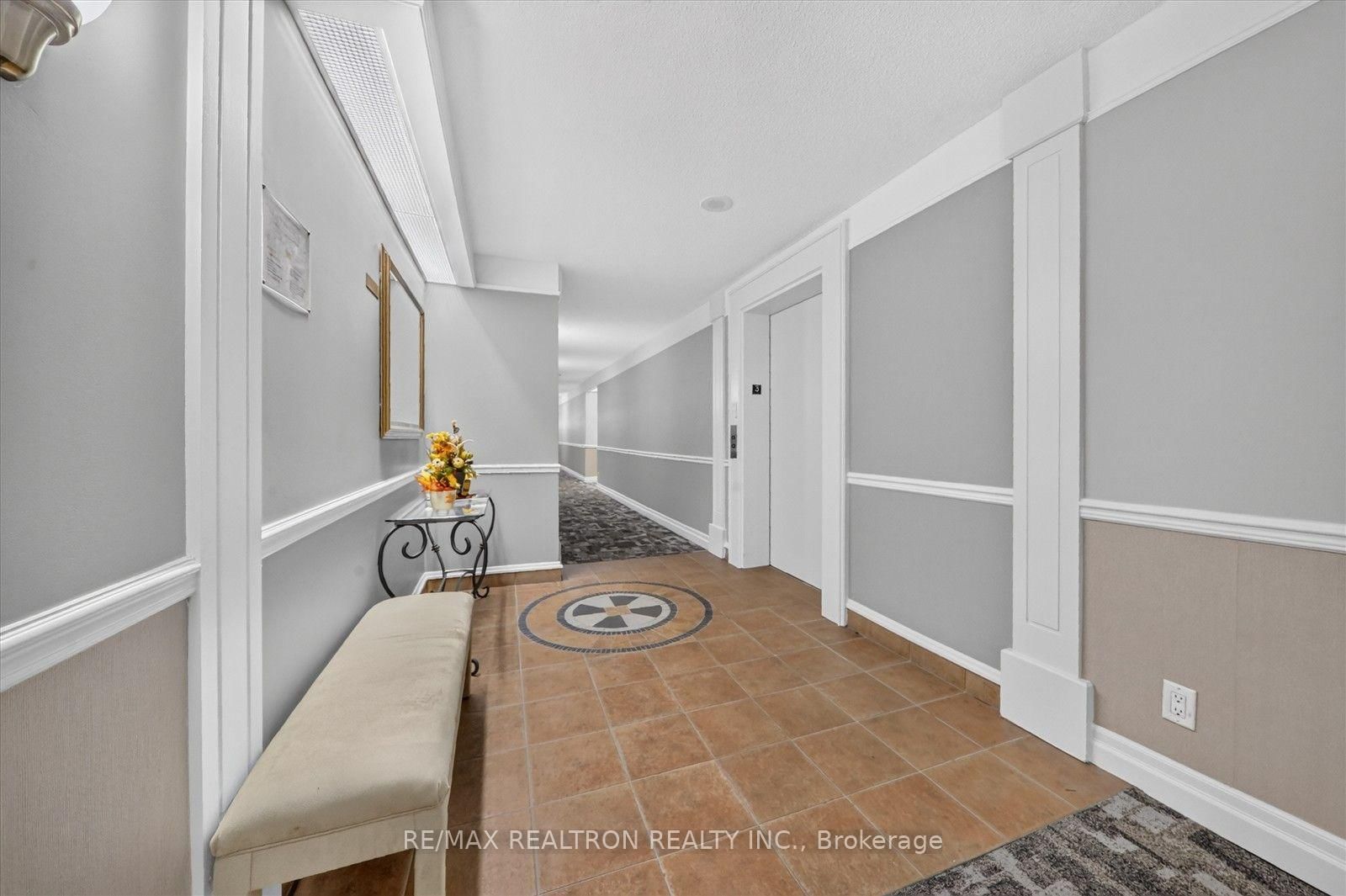 55 The Boardwalk Way • #307 • Markham, ON photo 12