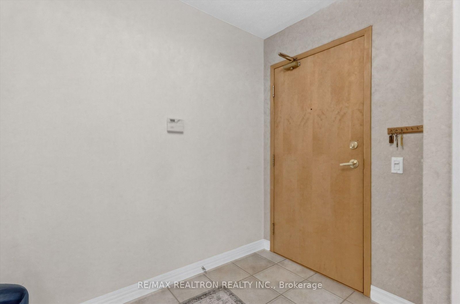 55 The Boardwalk Way • #307 • Markham, ON photo 14