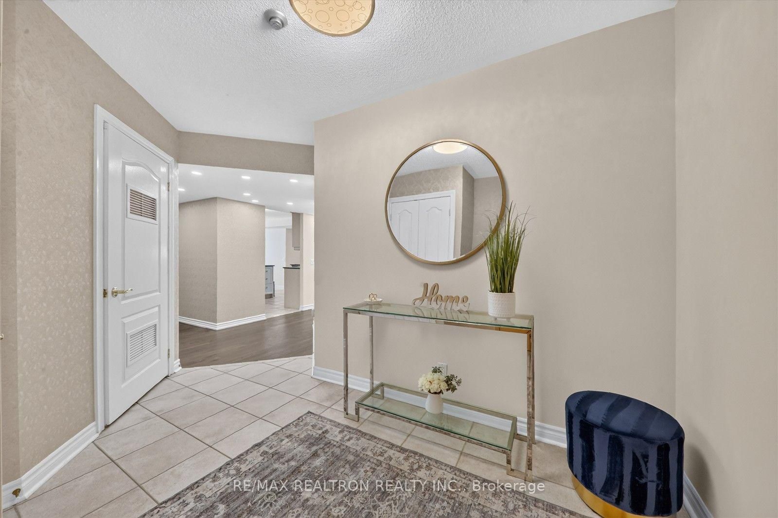 55 The Boardwalk Way • #307 • Markham, ON photo 15