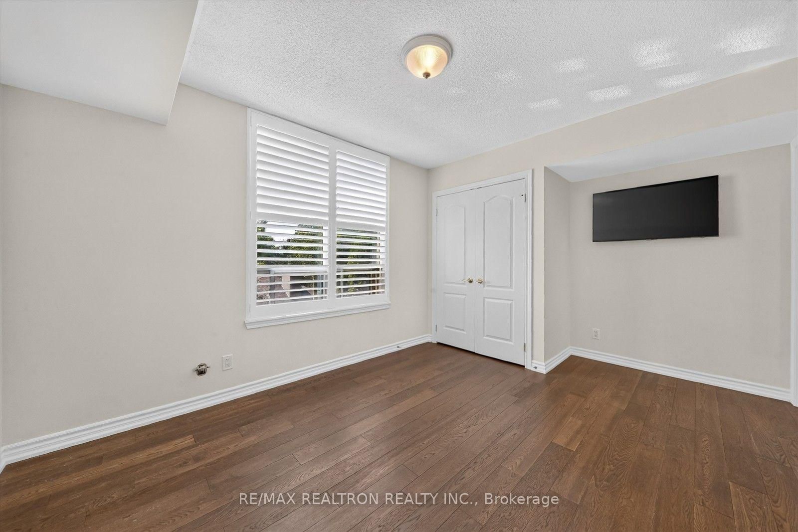 55 The Boardwalk Way • #307 • Markham, ON photo 18