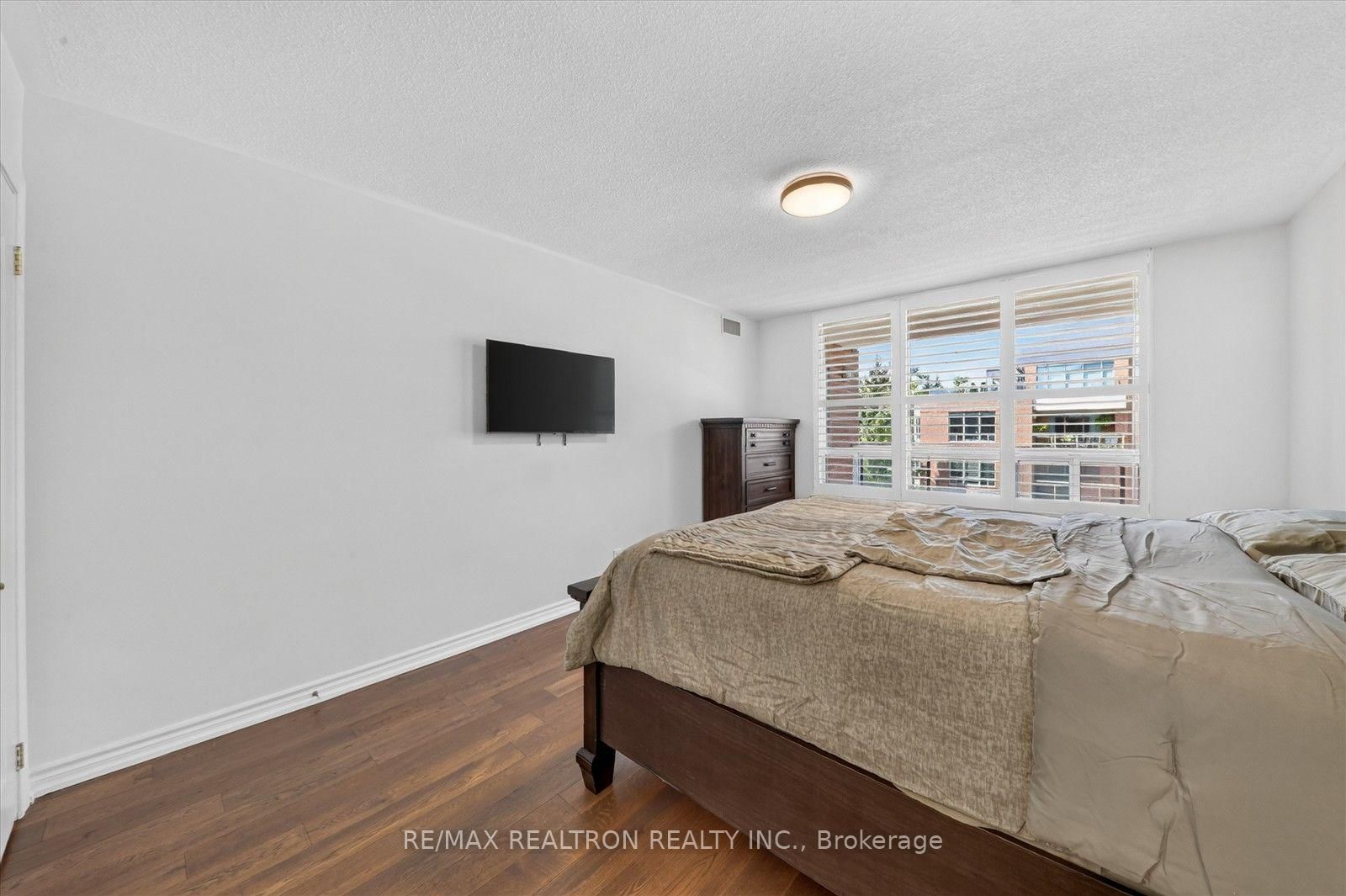 55 The Boardwalk Way • #307 • Markham, ON photo 21