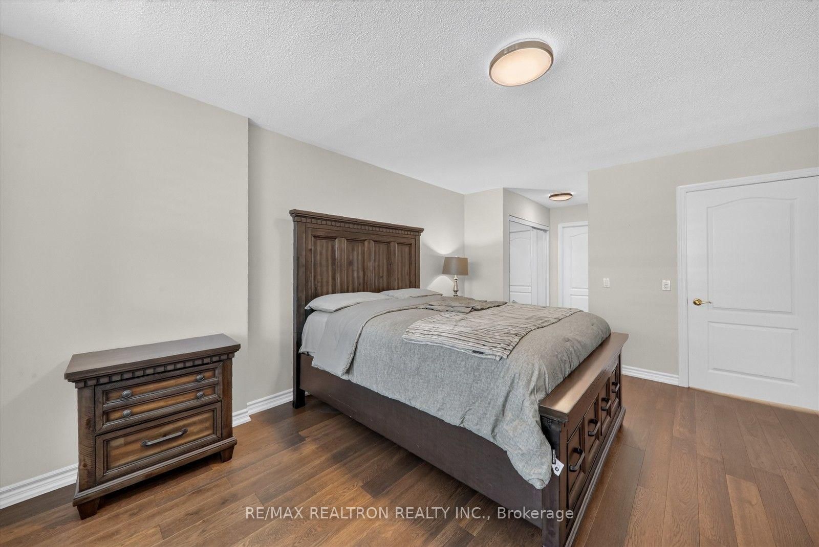 55 The Boardwalk Way • #307 • Markham, ON photo 22
