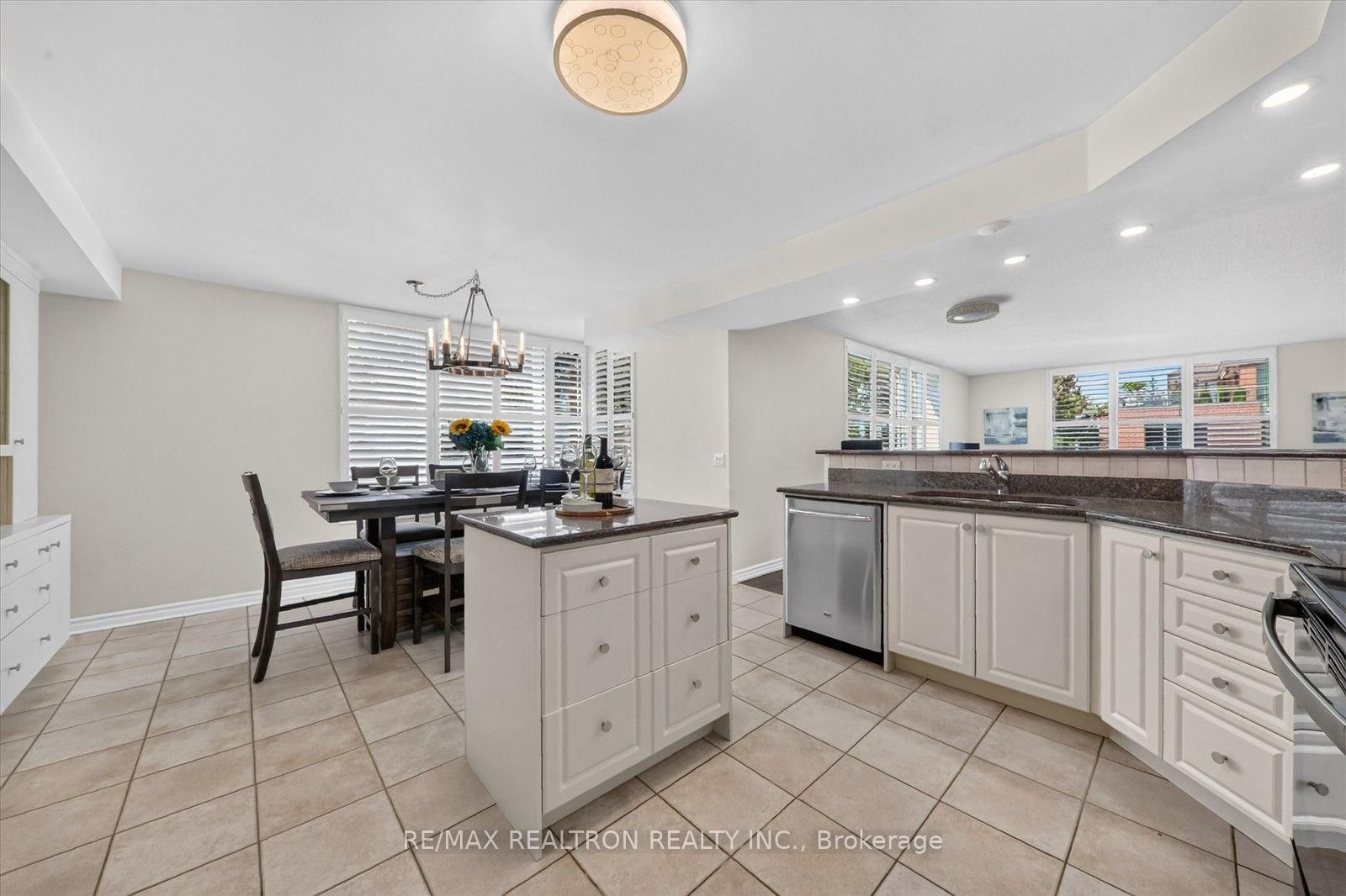 55 The Boardwalk Way • #307 • Markham, ON photo 26