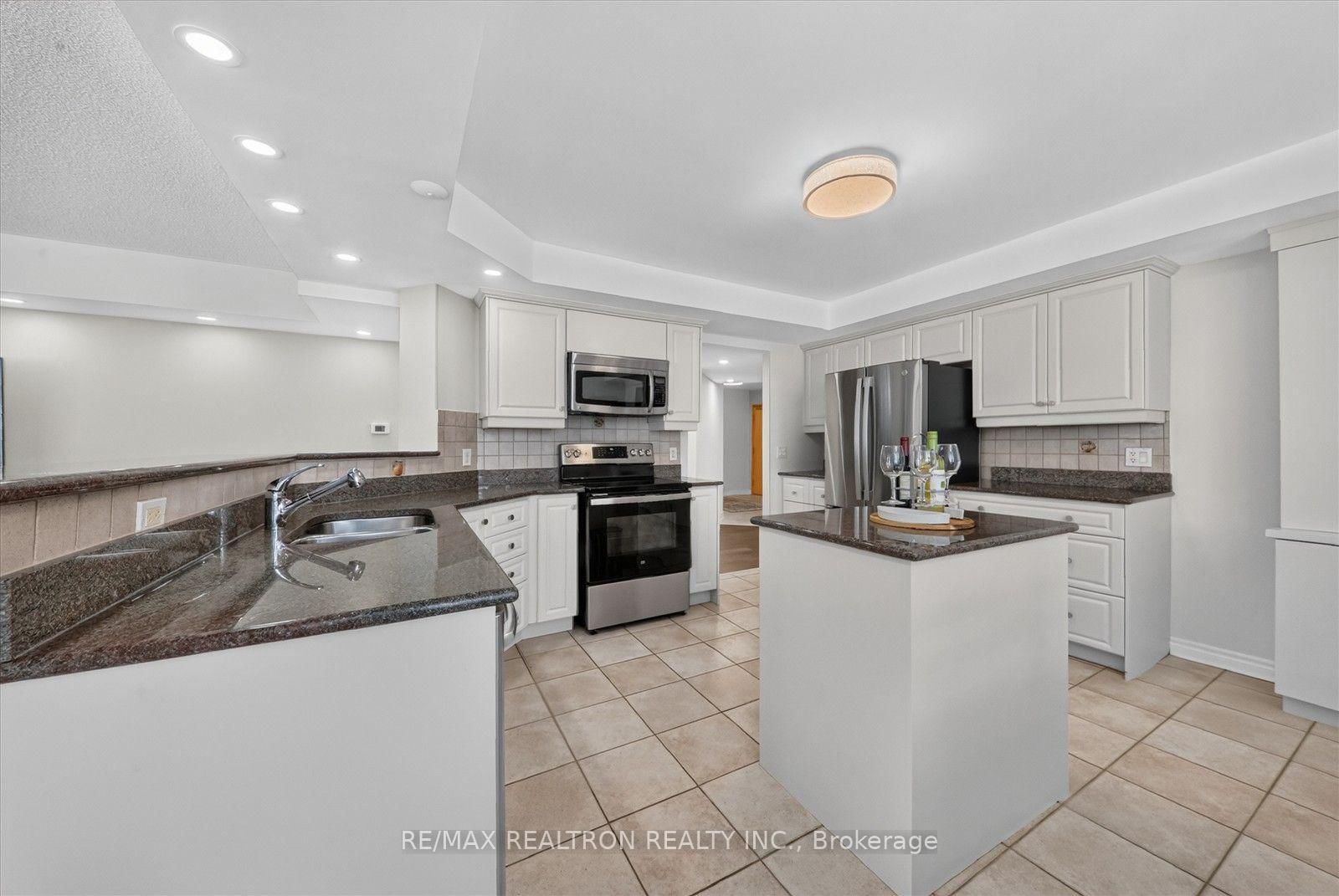 55 The Boardwalk Way • #307 • Markham, ON photo 28
