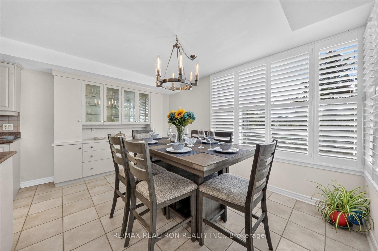 55 The Boardwalk Way • #307 • Markham, ON photo 29