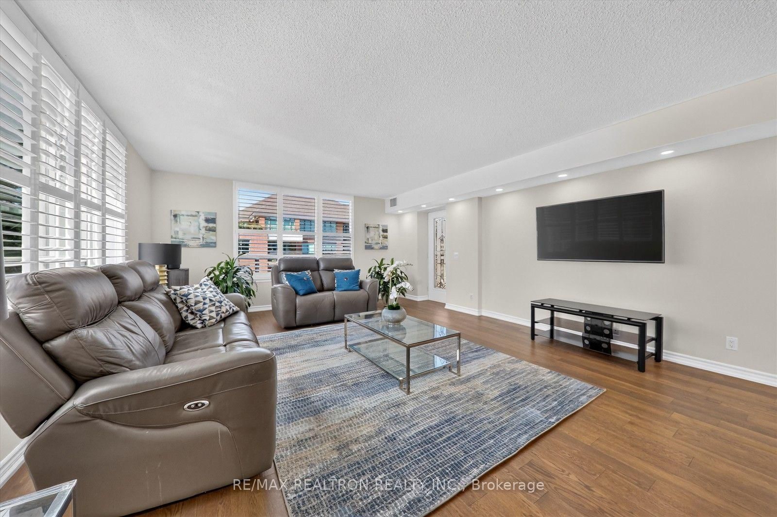 55 The Boardwalk Way • #307 • Markham, ON photo 31