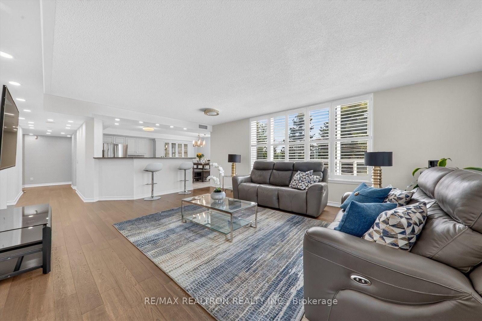55 The Boardwalk Way • #307 • Markham, ON photo 33