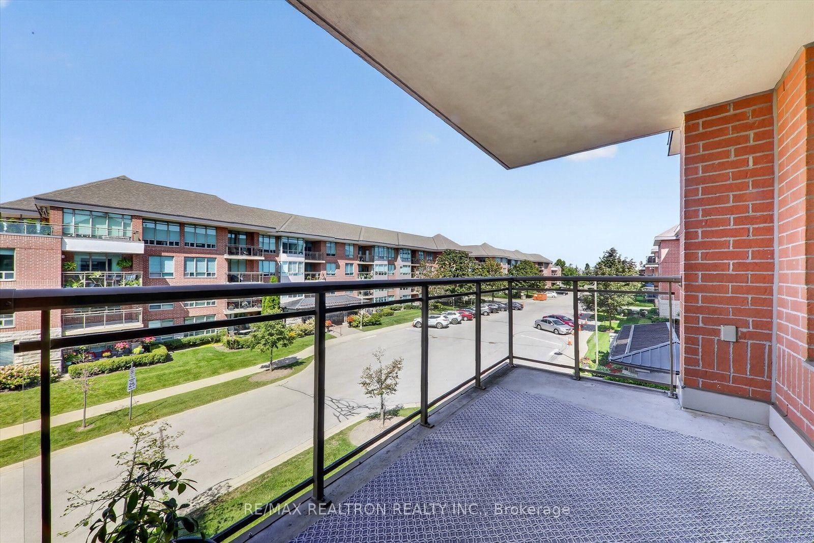 55 The Boardwalk Way • #307 • Markham, ON photo 35