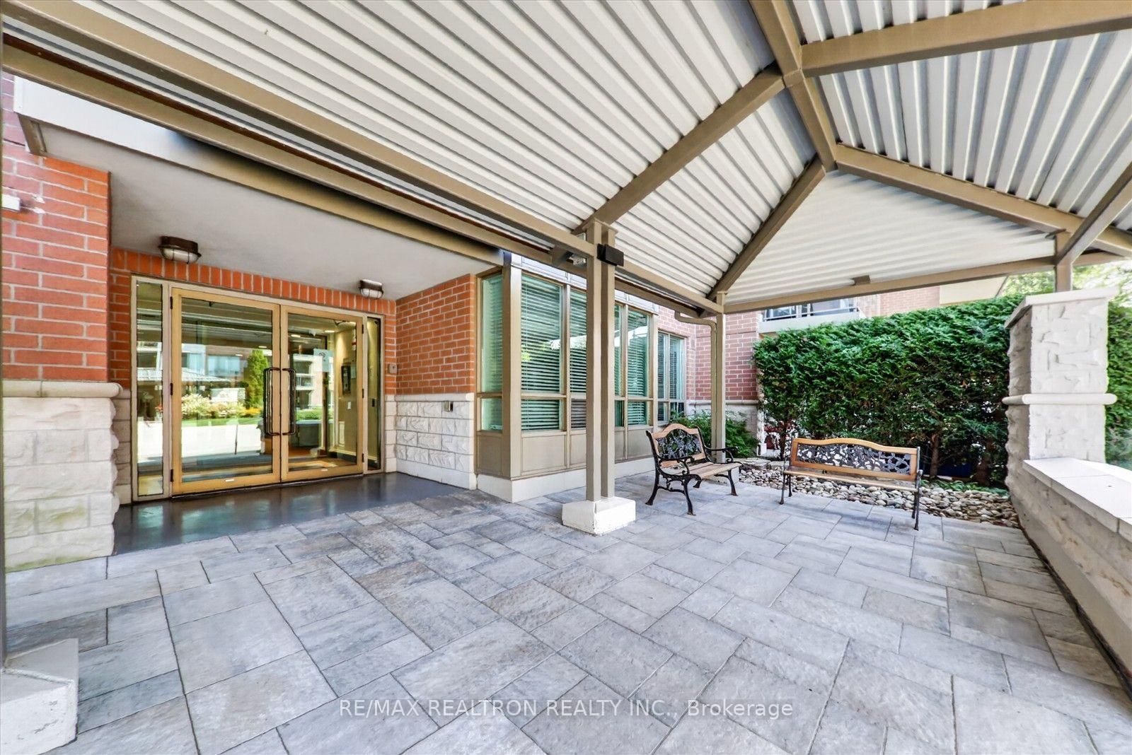 55 The Boardwalk Way • #307 • Markham, ON photo 8