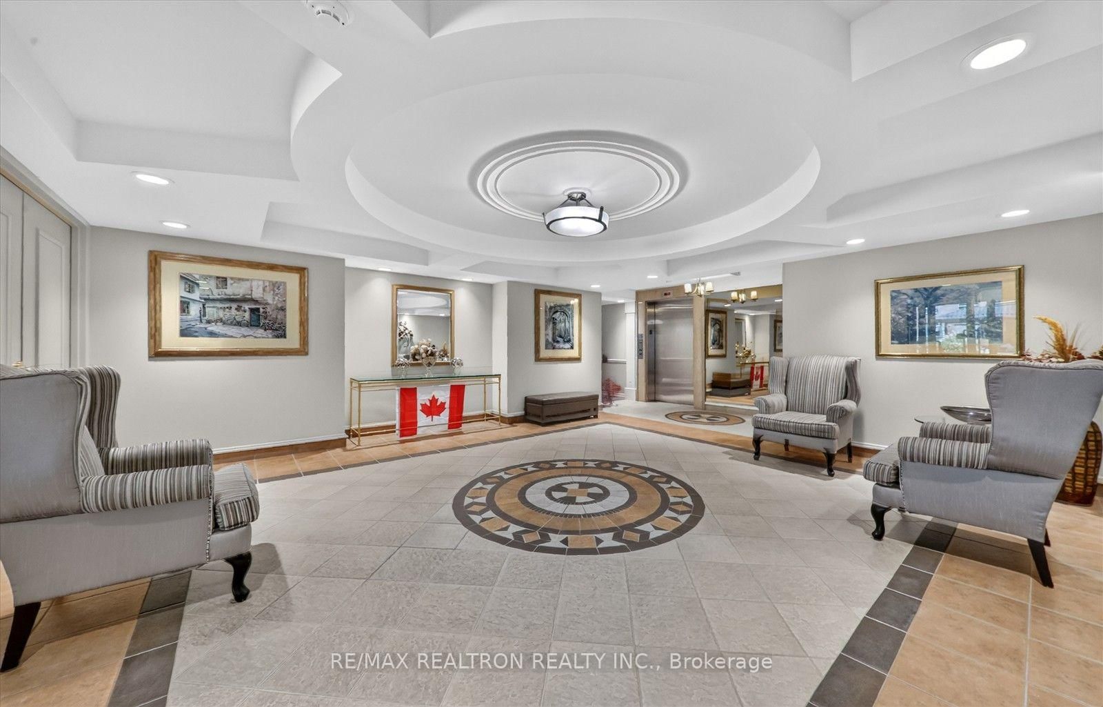 55 The Boardwalk Way • #307 • Markham, ON photo 9