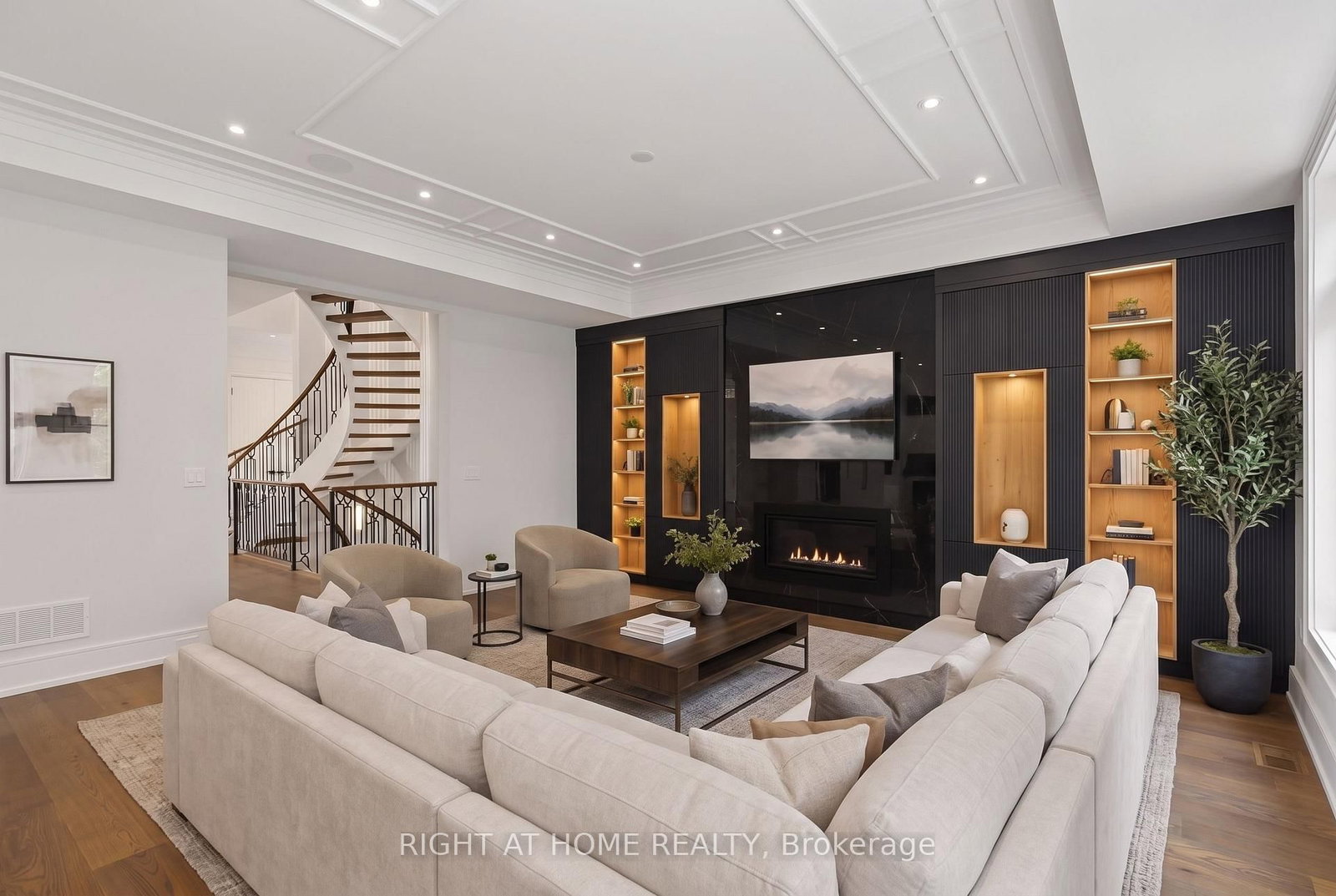 73 Harding Boulevard • Richmond Hill, ON photo 10
