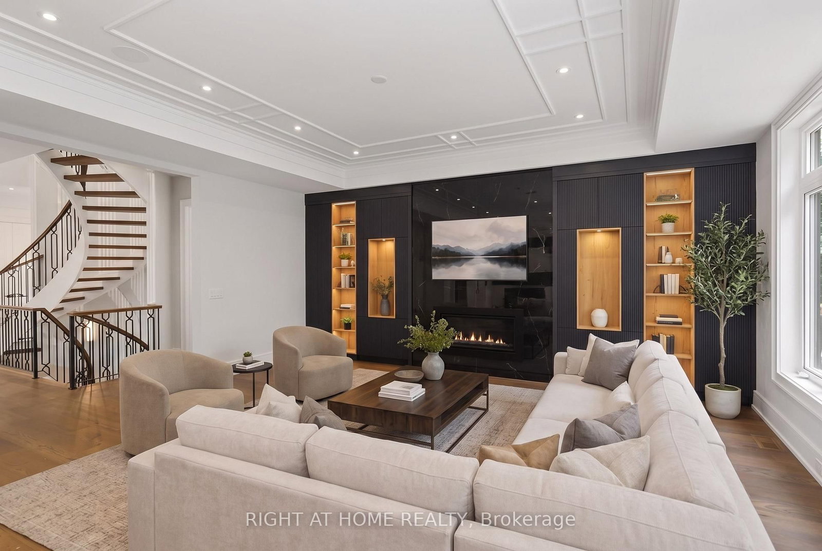 73 Harding Boulevard • Richmond Hill, ON photo 12