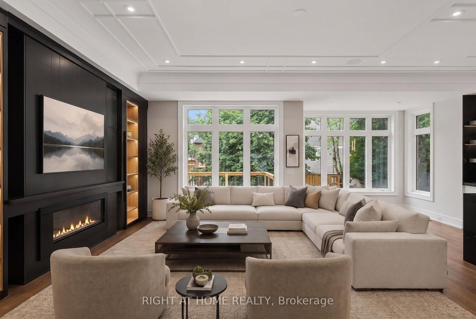 73 Harding Boulevard • Richmond Hill, ON photo 13