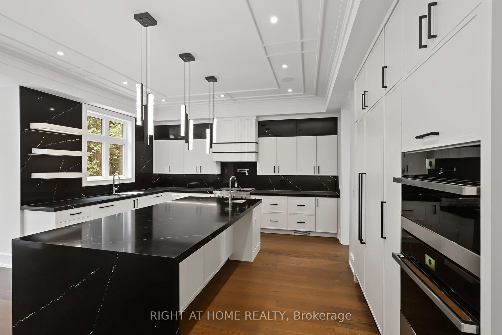73 Harding Boulevard • Richmond Hill, ON photo 14
