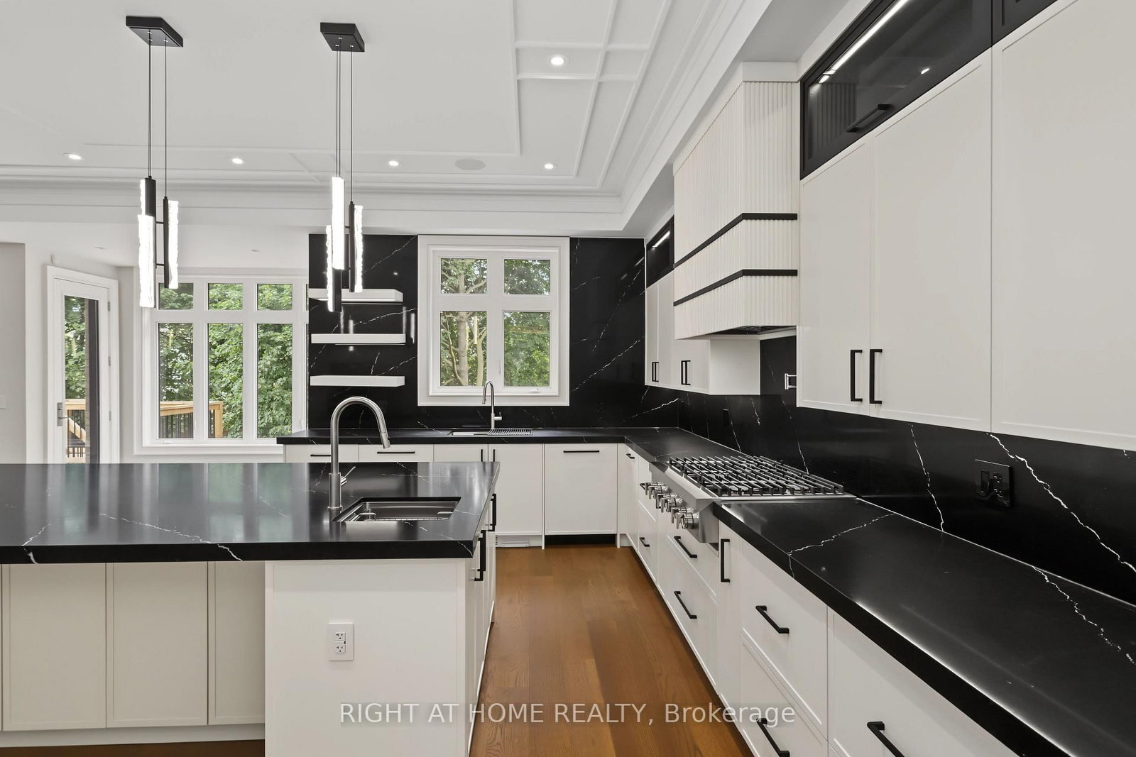 73 Harding Boulevard • Richmond Hill, ON photo 15