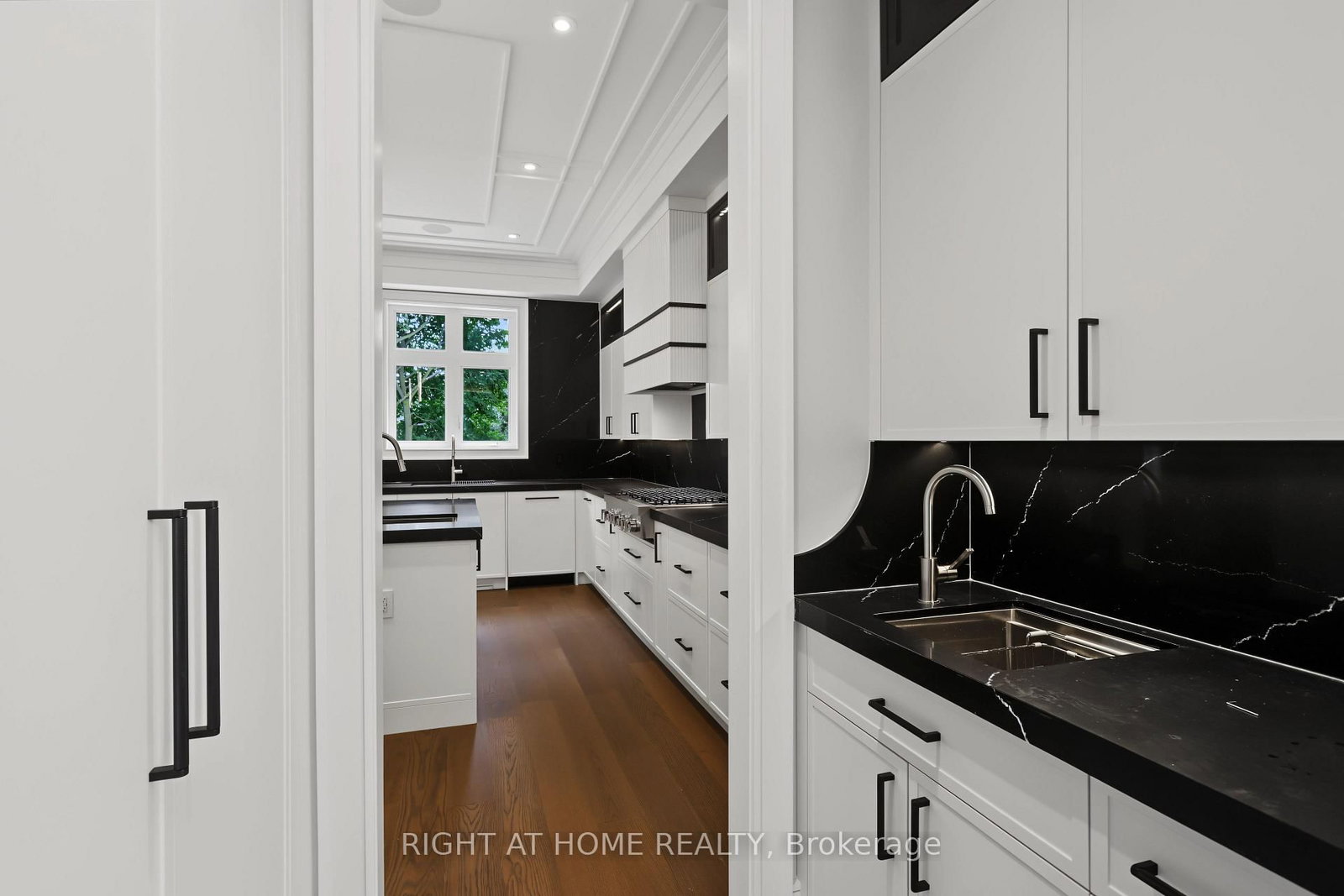 73 Harding Boulevard • Richmond Hill, ON photo 17