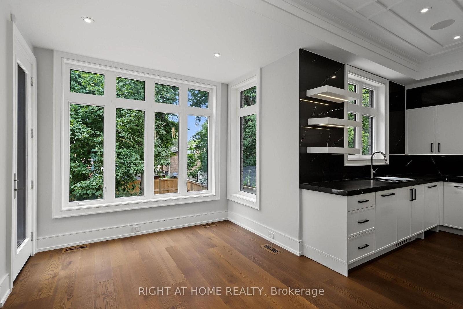 73 Harding Boulevard • Richmond Hill, ON photo 18