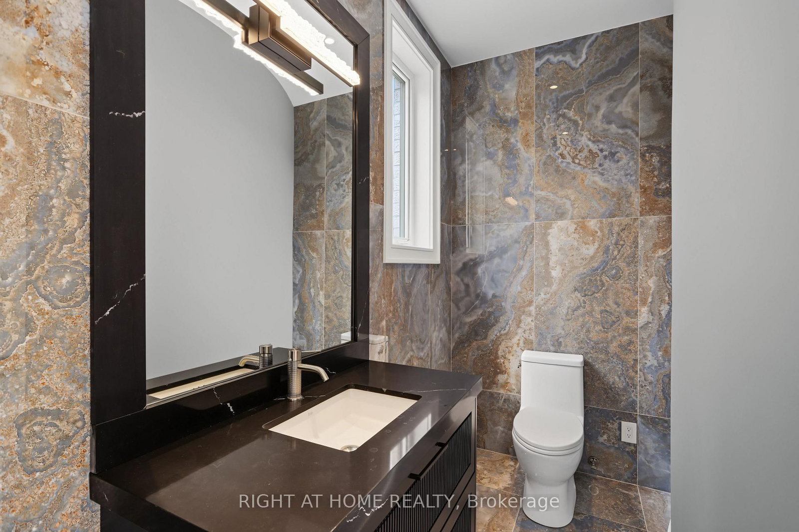 73 Harding Boulevard • Richmond Hill, ON photo 19