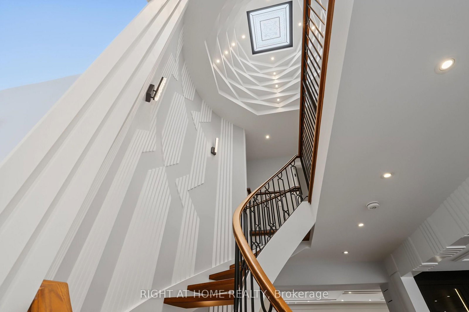 73 Harding Boulevard • Richmond Hill, ON photo 20