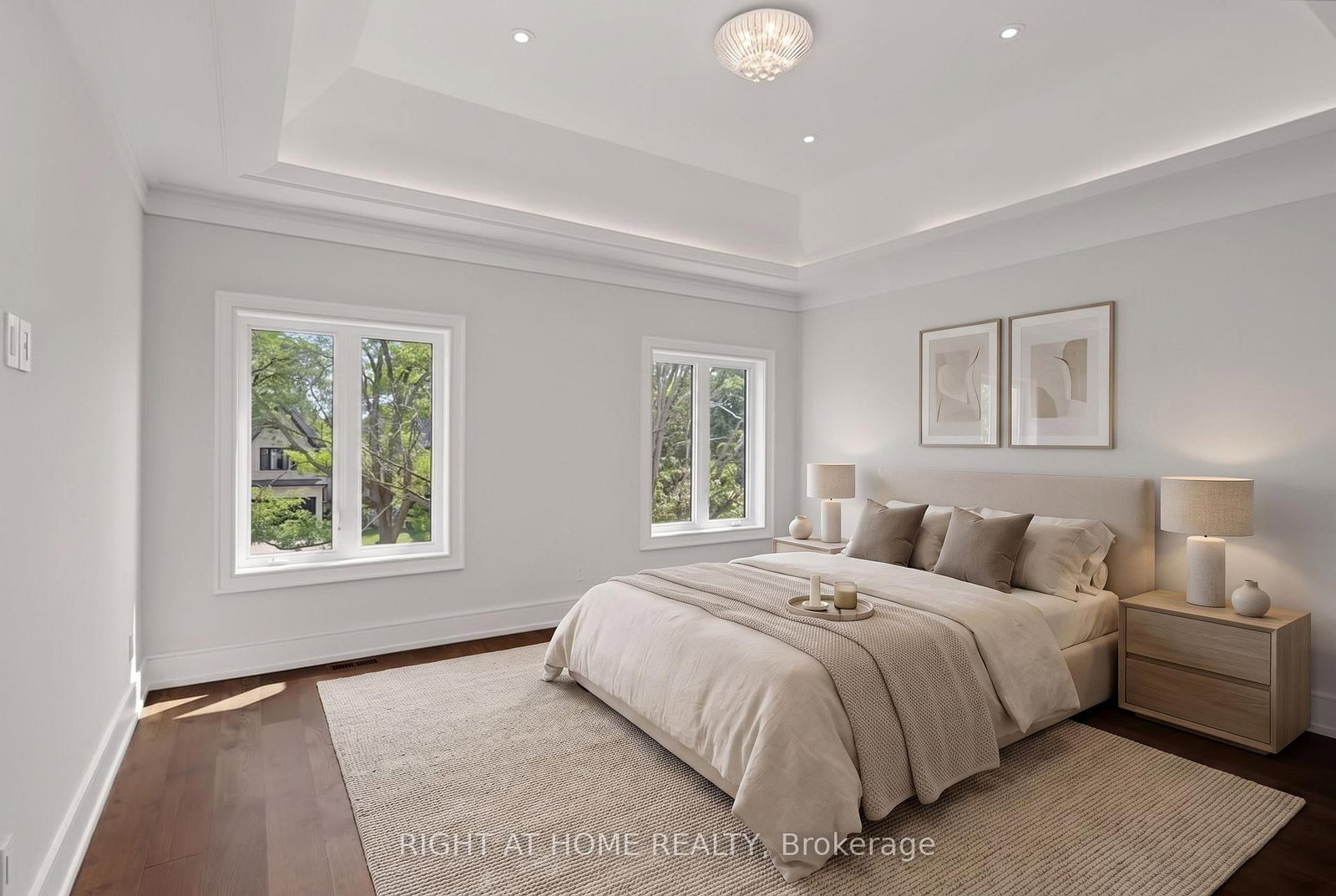 73 Harding Boulevard • Richmond Hill, ON photo 23