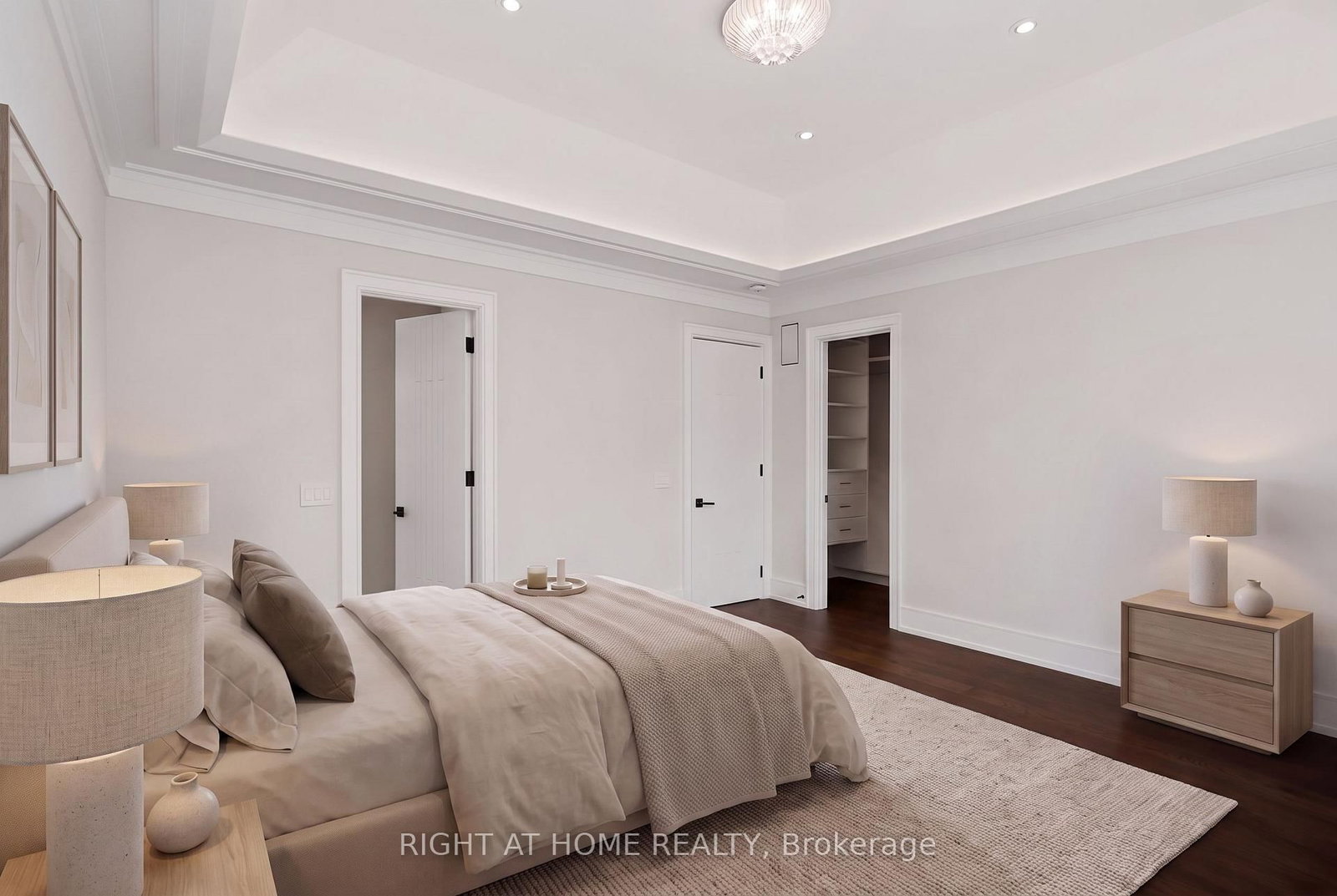 73 Harding Boulevard • Richmond Hill, ON photo 24