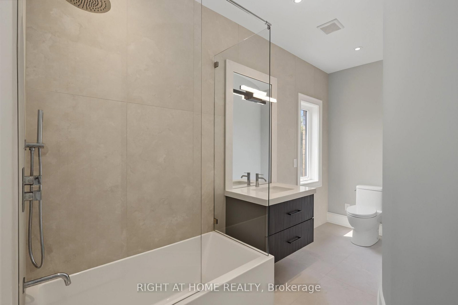 73 Harding Boulevard • Richmond Hill, ON photo 25