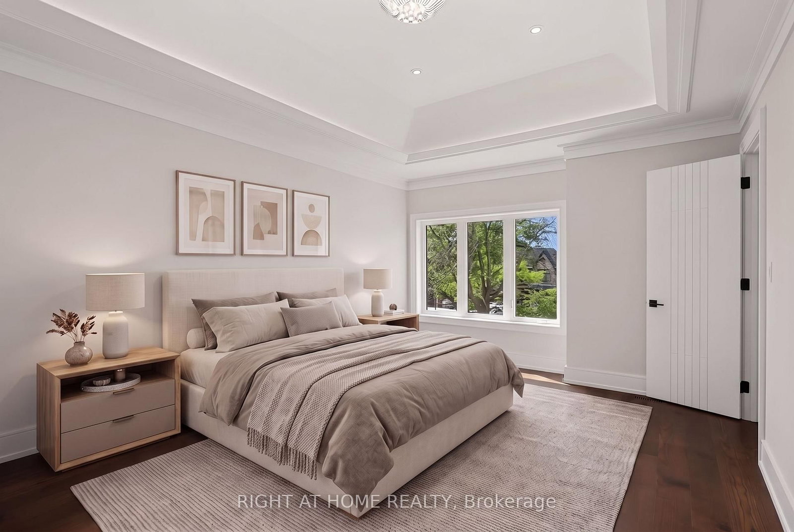 73 Harding Boulevard • Richmond Hill, ON photo 26