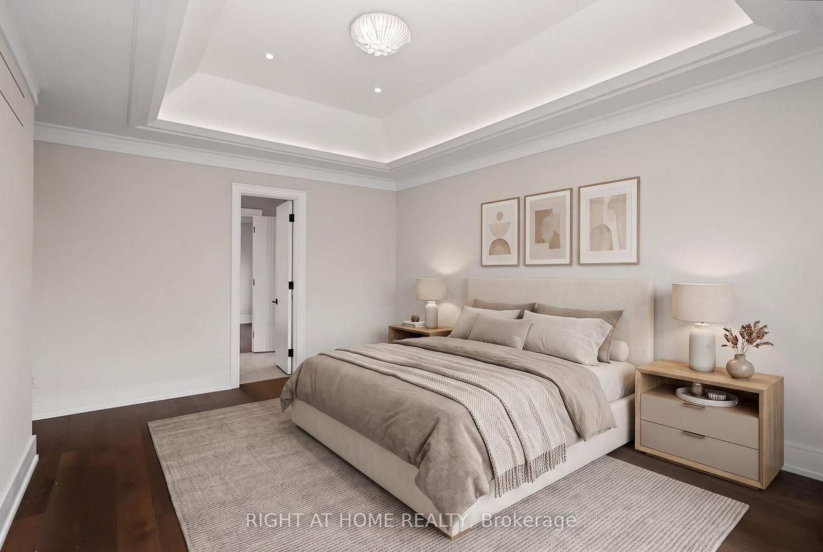 73 Harding Boulevard • Richmond Hill, ON photo 27