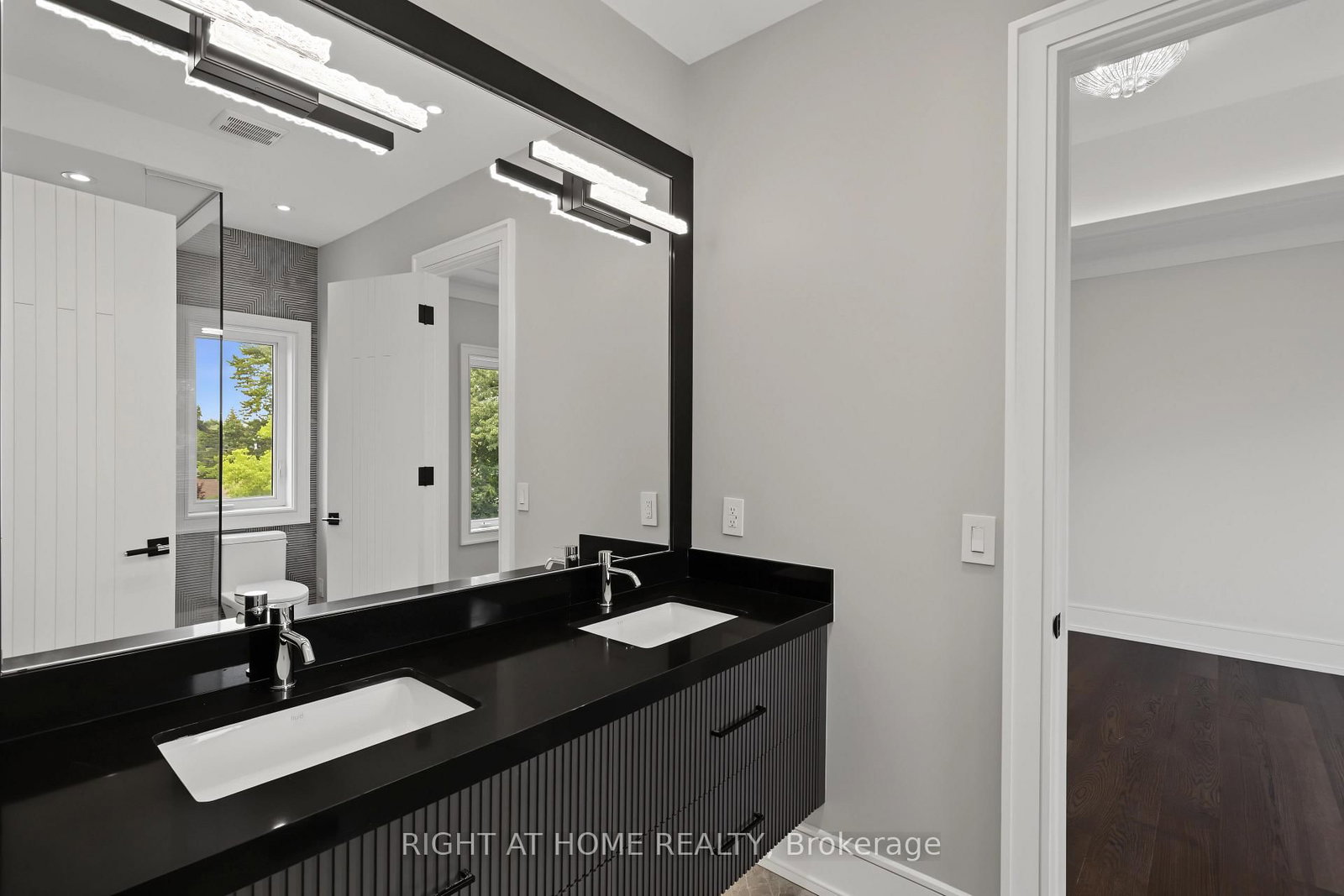 73 Harding Boulevard • Richmond Hill, ON photo 28