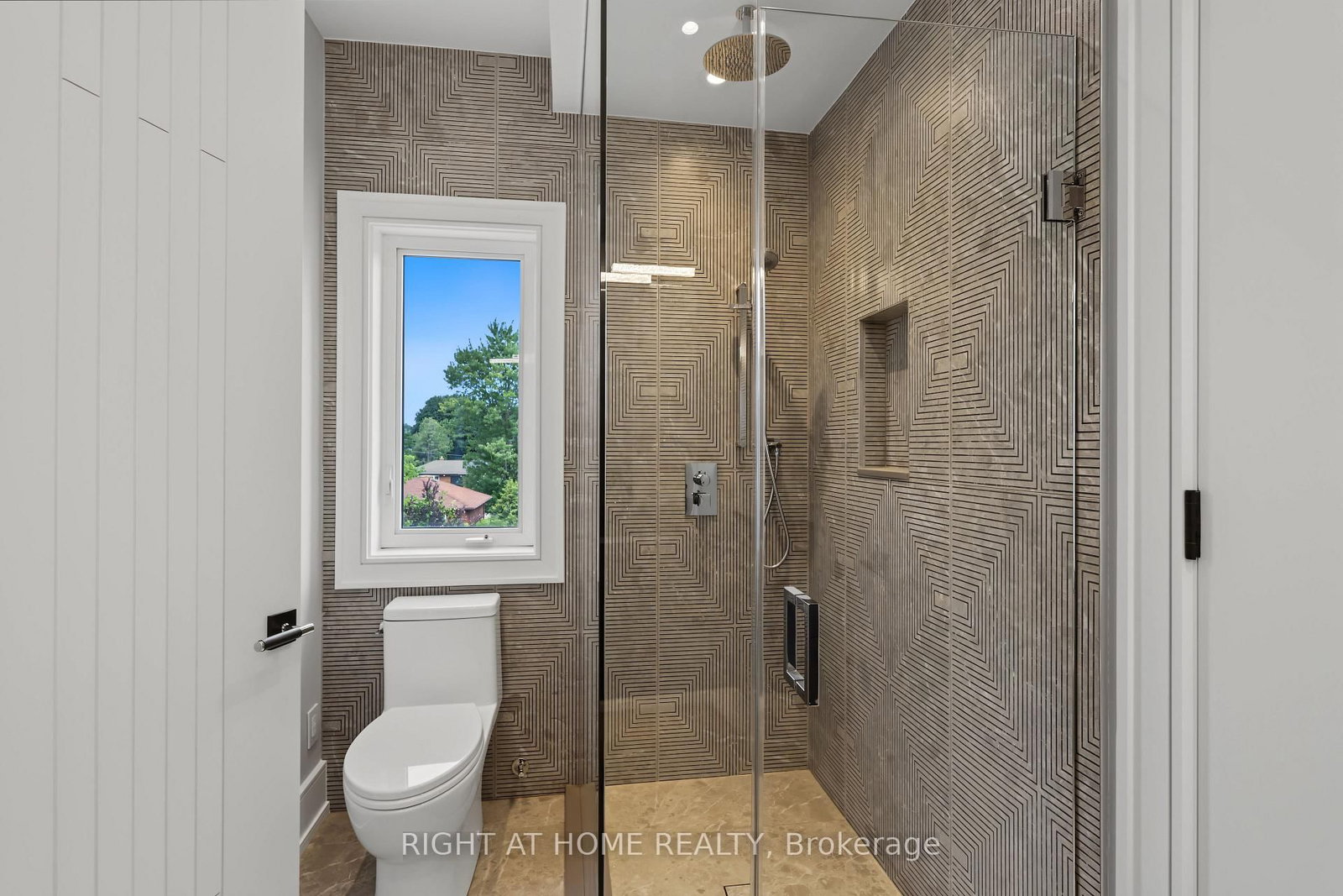 73 Harding Boulevard • Richmond Hill, ON photo 29