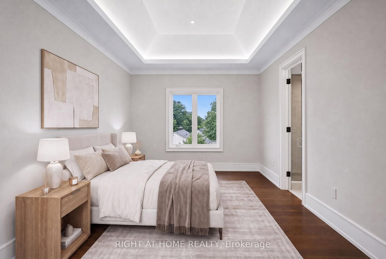 73 Harding Boulevard • Richmond Hill, ON photo 30