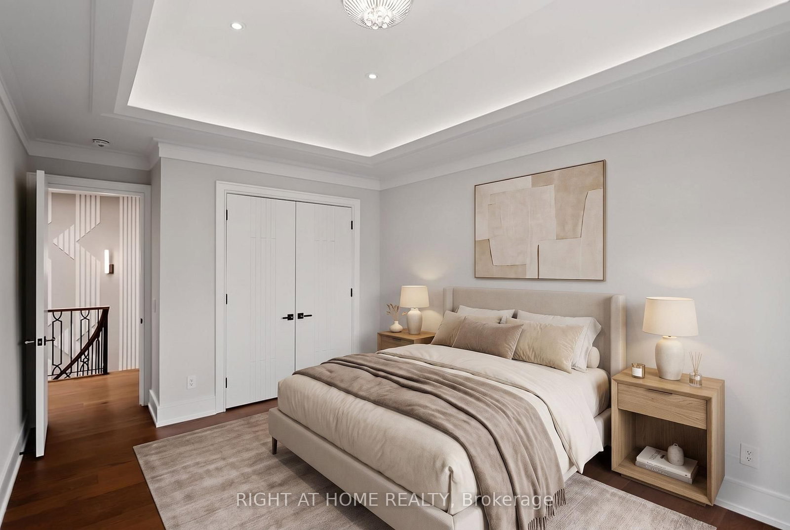 73 Harding Boulevard • Richmond Hill, ON photo 31