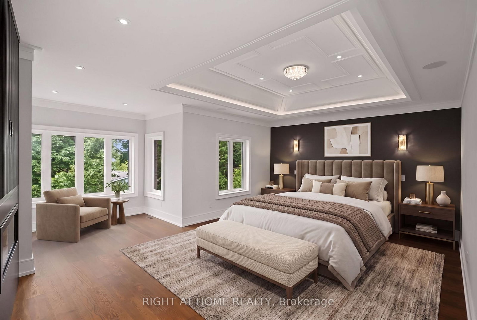 73 Harding Boulevard • Richmond Hill, ON photo 32