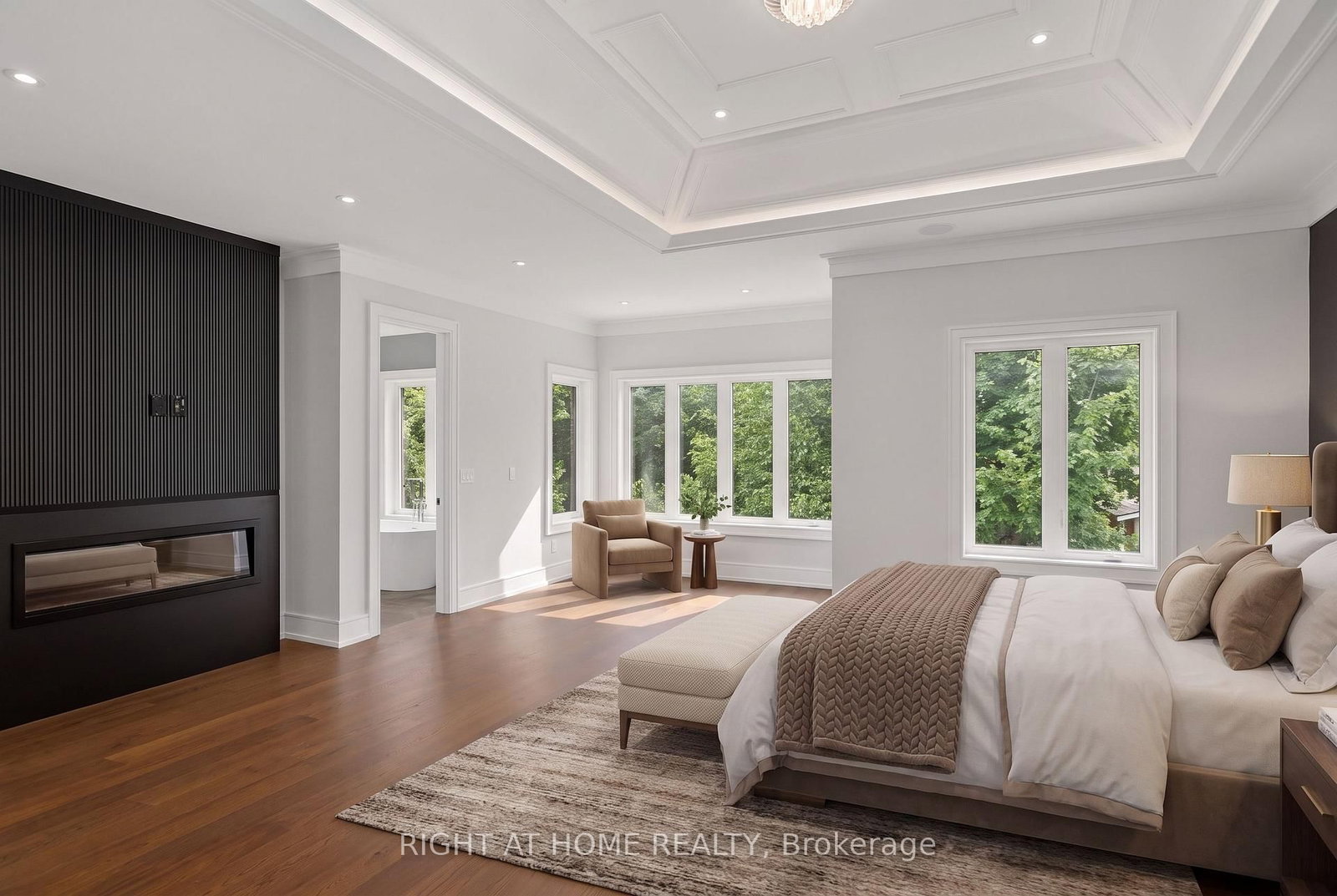 73 Harding Boulevard • Richmond Hill, ON photo 33