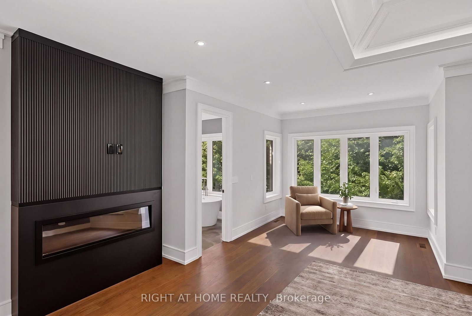 73 Harding Boulevard • Richmond Hill, ON photo 35
