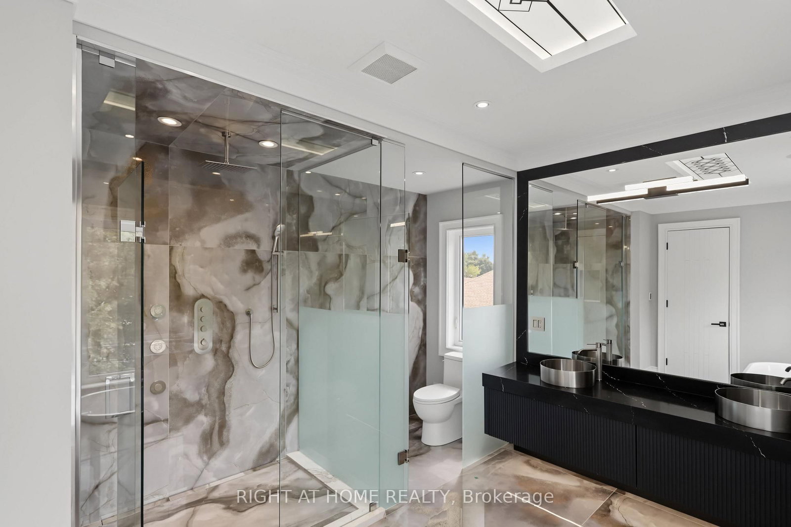 73 Harding Boulevard • Richmond Hill, ON photo 36