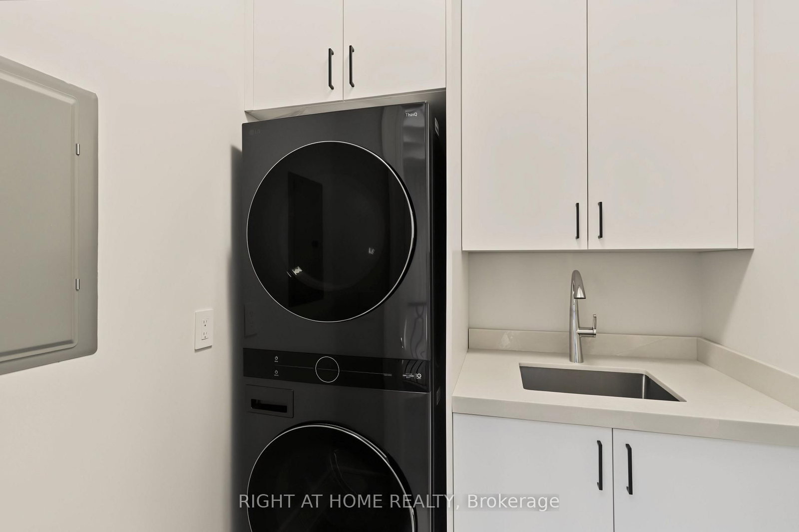 73 Harding Boulevard • Richmond Hill, ON photo 39