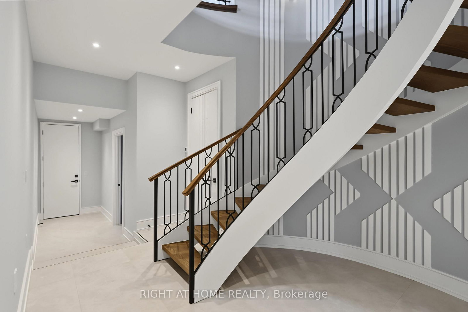 73 Harding Boulevard • Richmond Hill, ON photo 40