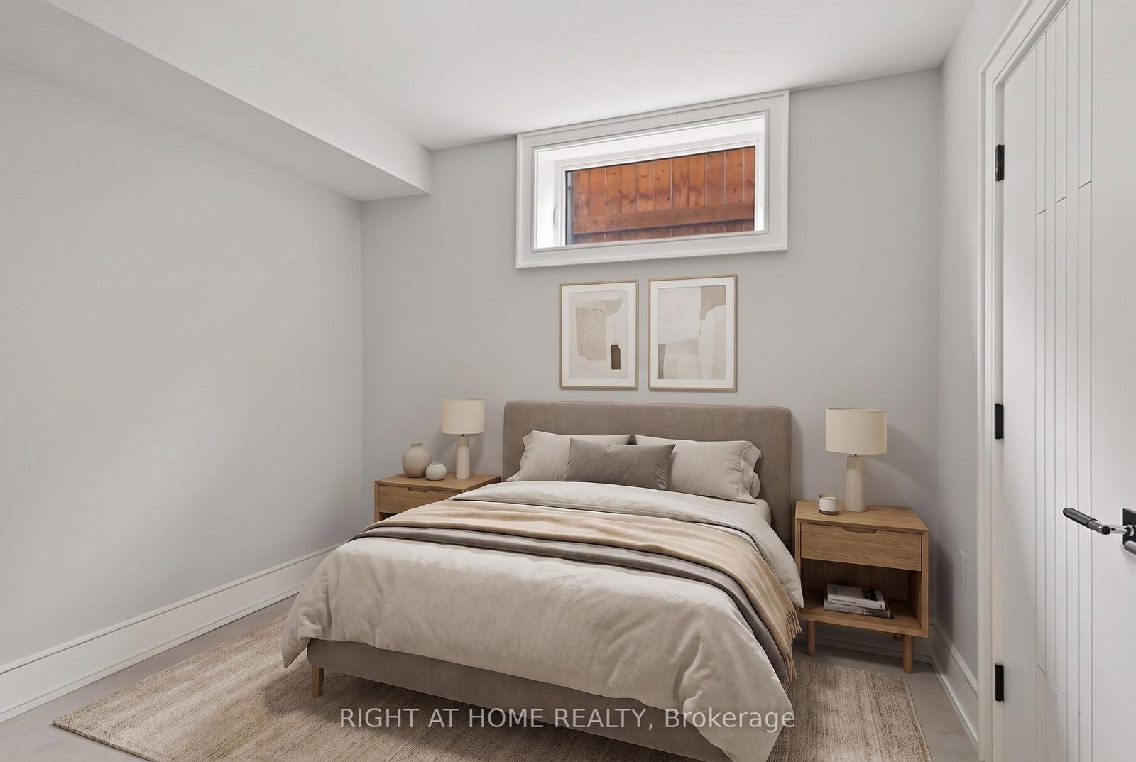 73 Harding Boulevard • Richmond Hill, ON photo 41