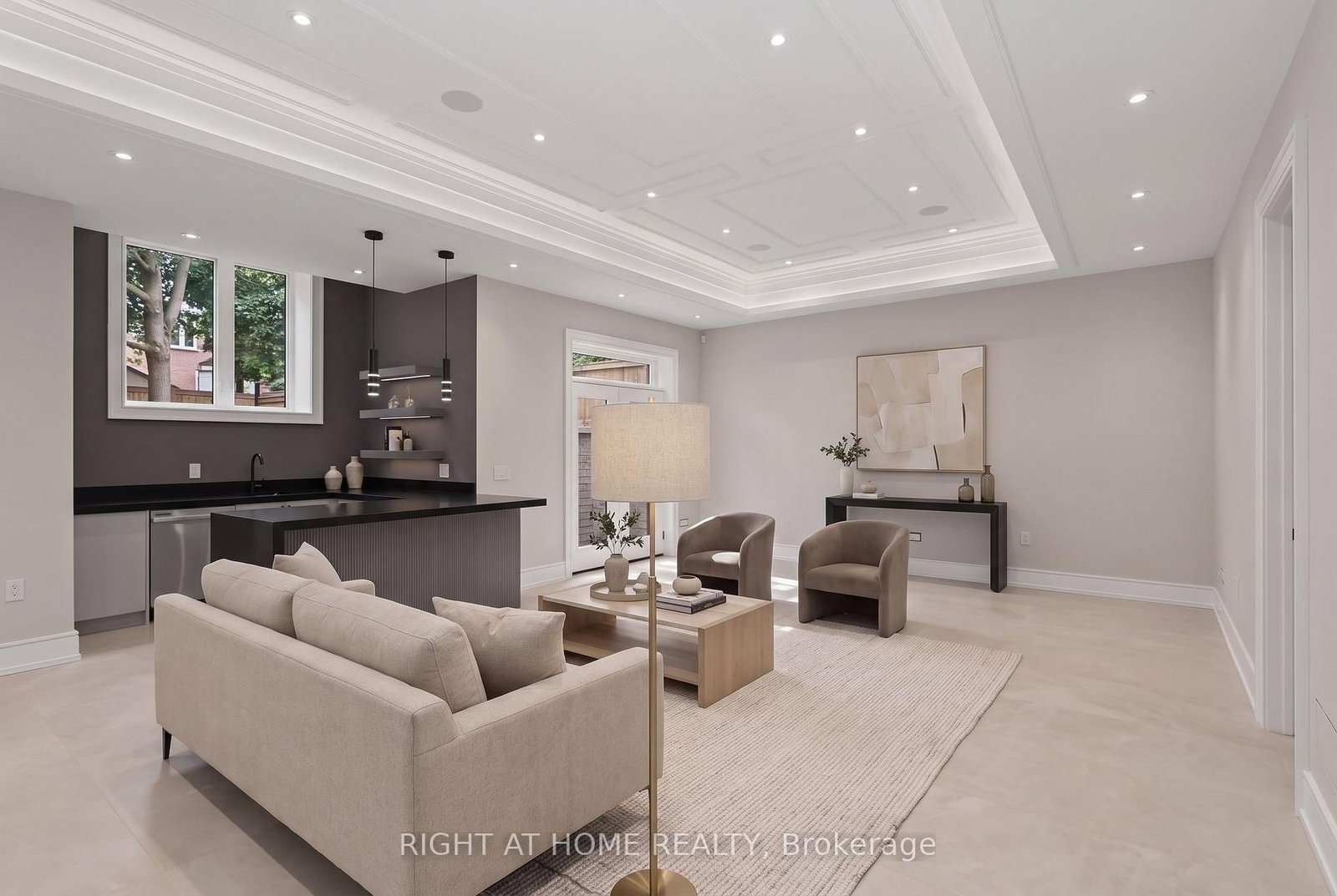 73 Harding Boulevard • Richmond Hill, ON photo 44