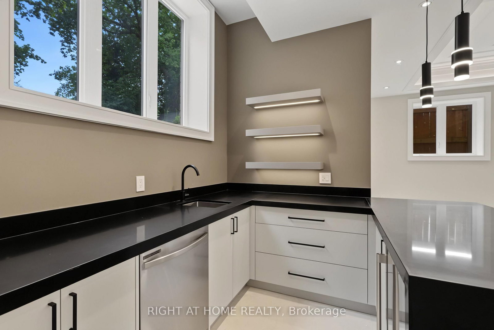 73 Harding Boulevard • Richmond Hill, ON photo 45