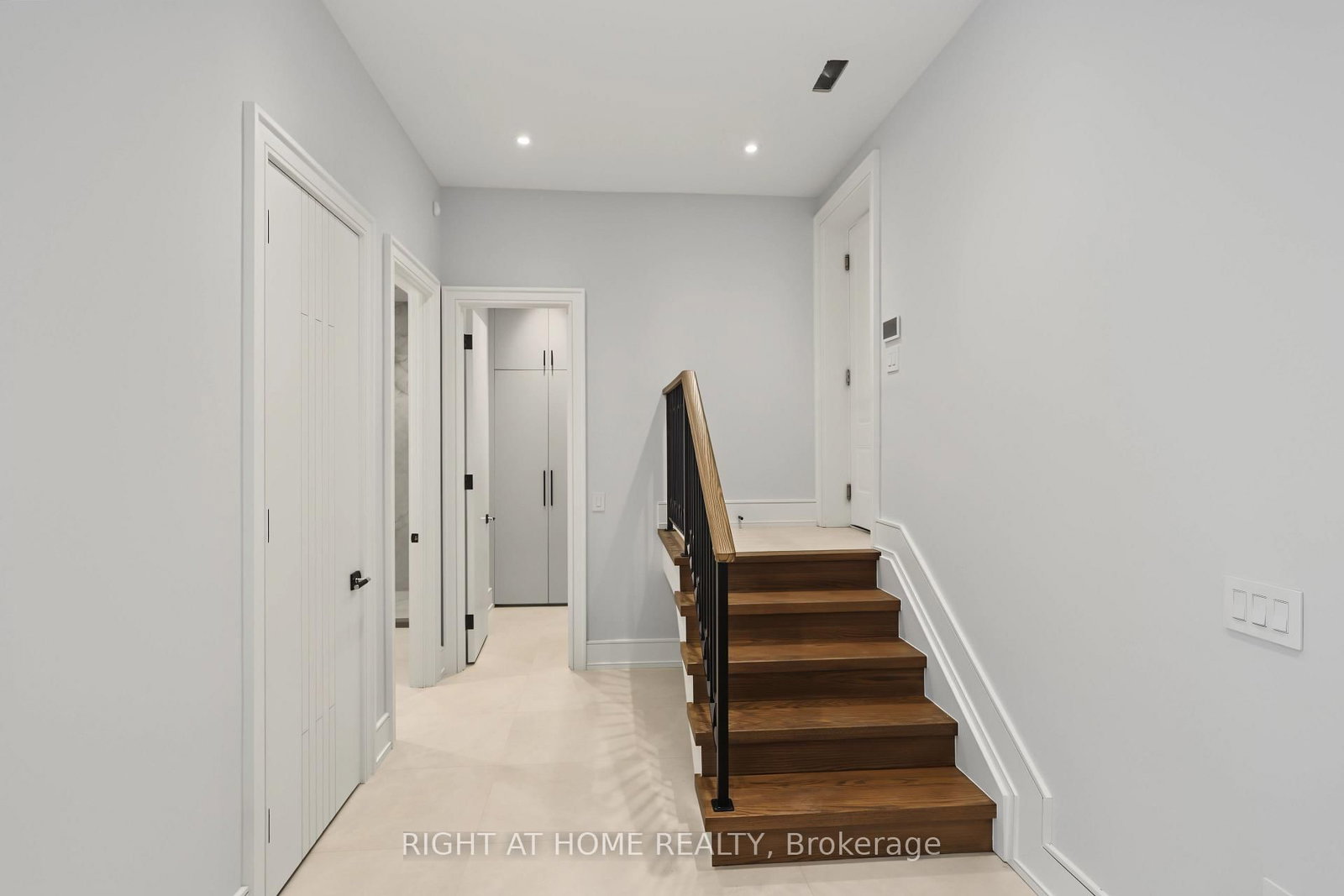 73 Harding Boulevard • Richmond Hill, ON photo 46
