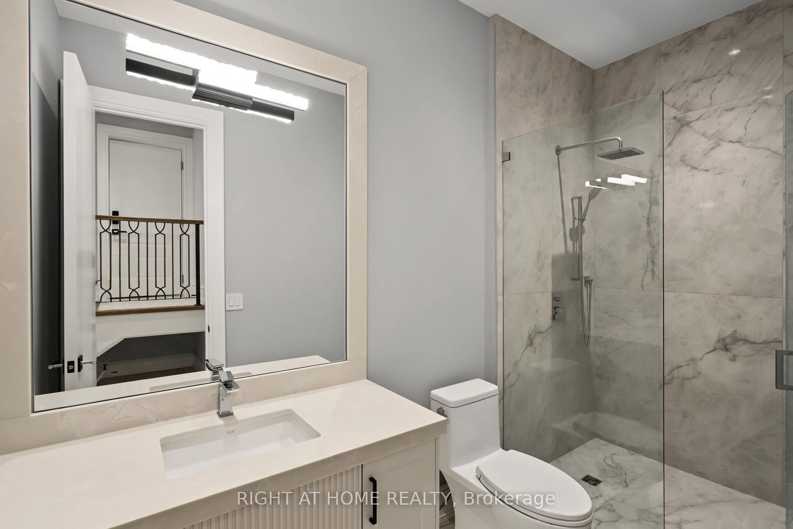 73 Harding Boulevard • Richmond Hill, ON photo 47